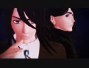 【進撃のMMD】エレンでSNOBBISM