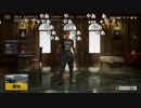 【YTL】うんこちゃん『PLAYERUNKNOWN'S BATTLEGROUNDS』 Part454【2019/04/25】