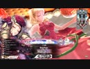 [wlw]楽しくわんだーらんしたいPart.912(ﾄﾞﾙﾐ)[CR EX0]