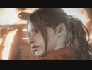 【なまらざんぎ】バイオハザードRE:2　part.12