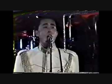 完全生産限定盤「ワン・パターン」P-MODEL（平沢進/中野照夫 中野テルヲ） 完全生産限定盤「ワン・パターン」P-MODEL（平沢進/中野照夫