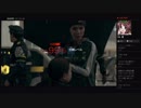 部長の Detroit: Become Human【実況プレイ】その13
