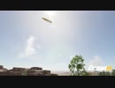 【TheCrew2】くるくる(crew2)しましょう_その42：エンドゲーム観てきたよ編