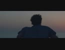 lovelytheband - maybe, i'm afraid (Official Video)