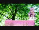 2分でわかる花粉撲滅【クトゥルフ神話TRPG】