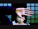 【ヒプマイMMD】Conqueror【山田一郎】
