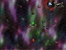 スーパーロボット大戦Ｚ ランド EXハードで全SR/ENDポイント 286ターン 第54話