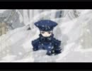 ANGEL-CORE　プレイ動画　パート１