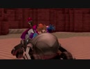 【実況】続　造るドラゴンクエストpart７４【DQB2】