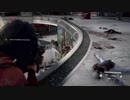 傭兵スミスのZデー２「World War Z」