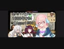 【Anno1800】あの17歳の1800年#04【VOICEROID実況】
