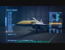 平凡なMig-29使いが行くACE COMBAT7 おまけ！