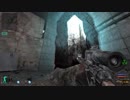 S.T.A.L.K.E.R. Shadow of Chernobyl pt21