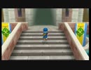 #1【DQM】姉がモンスターに拐われた!?【テリーのワンダーランド3D】