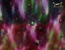 スーパーロボット大戦Ｚ ランド EXハードで全SR/ENDポイント 286ターン 第55話