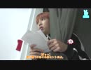 24.0【BTS_VLIVE】BTS vs ゾンビ【Run BTS!】【日本語字幕】