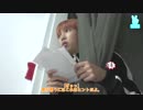 24.0【BTS_VLIVE】BTS vs ゾンビ【Run BTS!】【日本語字幕】