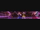 【ミリシタ】「ラスト・アクトレス」ワイドMV【特殊解像度】