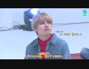 30.0【BTS_VLIVE】思い出のバラエティー １【Run BTS!】【日本語字幕】