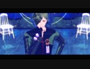 【MMD刀剣乱舞】詰