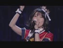 祈りの羽