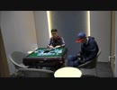 ボンちゃん/Bonchan VERSUS MASTERS 2019