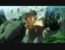 SSSS.進撃の巨人３