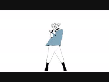 【RKRN】たまごたちが踊lっlたl超l短l編l詰lめl合lわlせl【手l描lき】