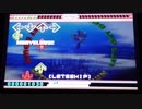 【DDR EDIT】LET'S GET DOWN Lv13