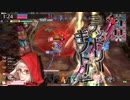 戦犯赤頭巾は今日も食べられたみたいです　第12幕【CR22】