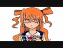 鏡音リン　special only one love【オリジナル曲】