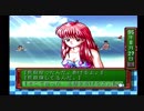 【ときめきメモリアル】～forever with you~