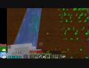 SEBを聞きながらゆっくり雑談しながらマイクラをプレイする・21