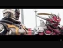 ホモと聞く 挿入歌time of king .28