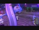 [DQX] 大した事やらないけど、今日もまったりと。第1235回-4