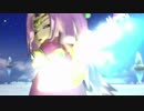 【DQ10】とてもまったりとドラクエ10Part106【初見実況】