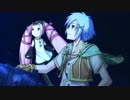 那由多の軌跡_02