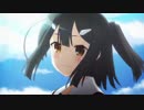 (MAD)【プリズマ☆イリヤ】Fate～世界を超えて～