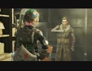 Fallout4　ＭＯＤ緑化を入れてゼロからスタート３０
