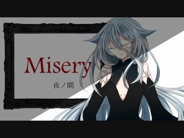 9人でボカロ曲でうちの子描いてみた