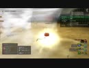 [DQX] 大した事やらないけど、今日もまったりと。第1235回-5