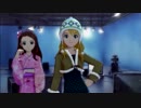 【実況】半にわかプロデューサーのユニットプロデュース日誌【アイドルマスター2】Part29