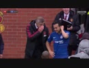 《18-19EPL：第36節》 マンチェスター・ユナイテッド vs チェルシー