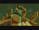 ゼルダの伝説 ブレスオブザワイルド 字幕プレイ Part27