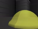 【ペリット】ＭＭＤで遊んでみた【求める】