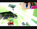 【実況】茶番からはじまるスマブラSP part10