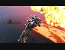 Fallout4　ＭＯＤ緑化を入れてゼロからスタート３１