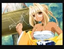【実況】俺、もう一度弁慶になります Part３６【少女義経伝・弐】
