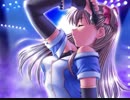 WHITE ALBUM　プレイ動画　パート9