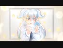【UTAUカバー】The Au Lait -【Mac音 ささやき】